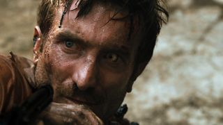 15. Район №9 (2009)