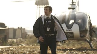 16. Район №9 (2009)