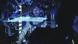 17. Район №9 (2009)