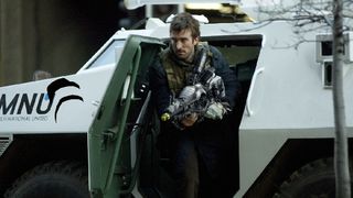 18. Район №9 (2009)