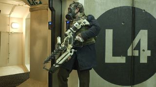 19. Район №9 (2009)