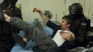 2. Район №9 (2009)