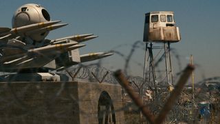 22. Район №9 (2009)