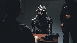 23. Район №9 (2009)