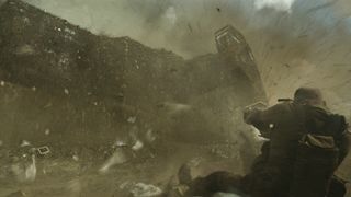 25. Район №9 (2009)