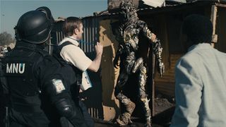 5. Район №9 (2009)