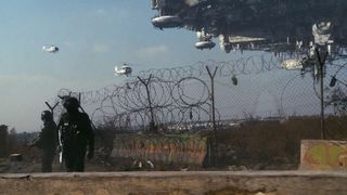 8. Район №9 (2009)