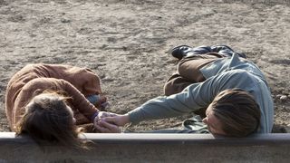 14. Начало (2010)