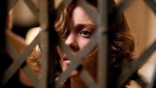 18. Начало (2010)