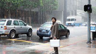 20. Начало (2010)