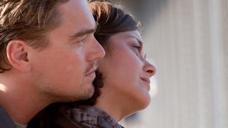 21. Начало (2010)