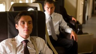 23. Начало (2010)