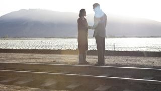 24. Начало (2010)