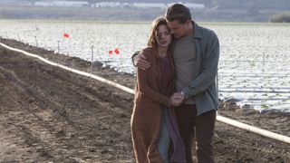 26. Начало (2010)