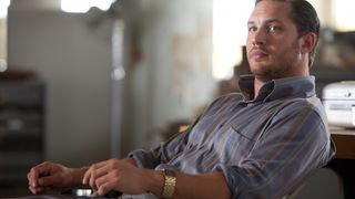 27. Начало (2010)