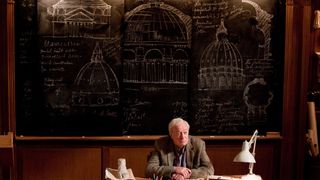 29. Начало (2010)