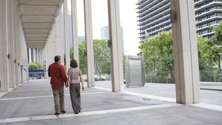 31. Начало (2010)