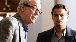 35. Начало (2010)