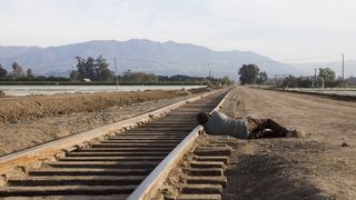 37. Начало (2010)