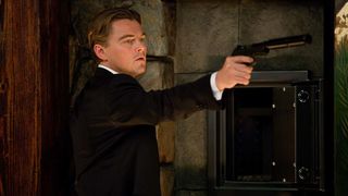 55. Начало (2010)