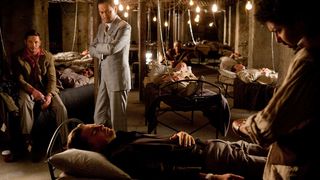 56. Начало (2010)