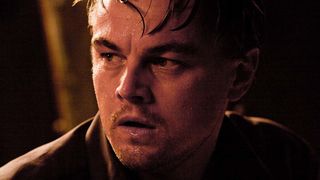 57. Начало (2010)