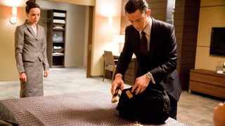 58. Начало (2010)