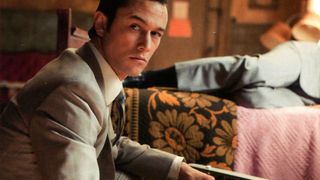 59. Начало (2010)