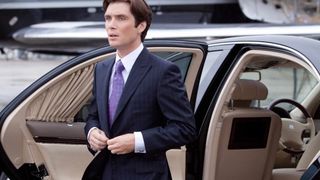 60. Начало (2010)