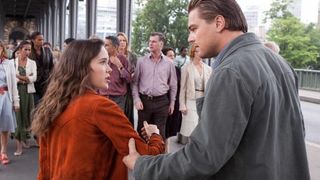 62. Начало (2010)