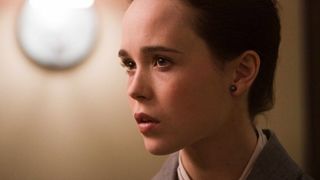 63. Начало (2010)