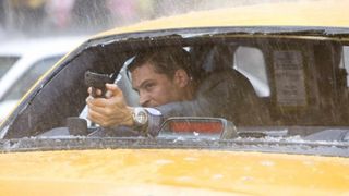 64. Начало (2010)