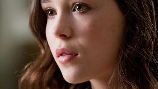 67. Начало (2010)