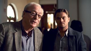 68. Начало (2010)