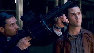 69. Начало (2010)