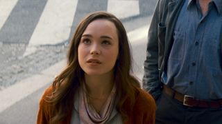 70. Начало (2010)