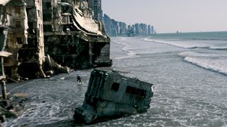 71. Начало (2010)