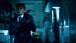 74. Начало (2010)