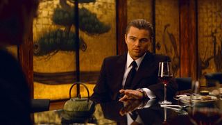 75. Начало (2010)