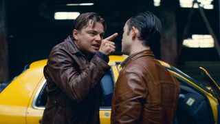 76. Начало (2010)