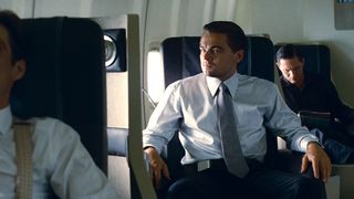 77. Начало (2010)