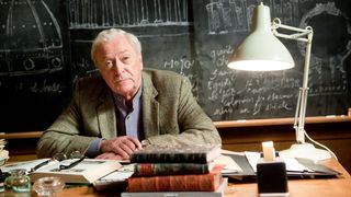 9. Начало (2010)