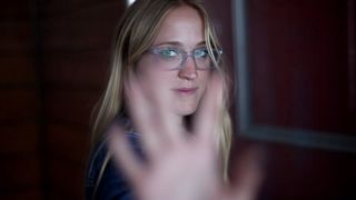 10. Жизнь за один день (2011)