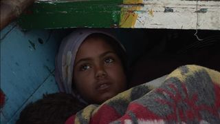 11. Жизнь за один день (2011)