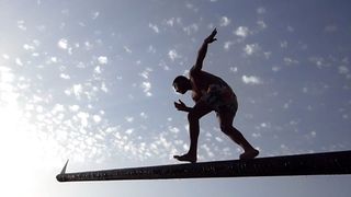 12. Жизнь за один день (2011)