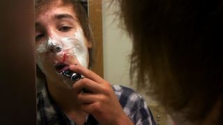 13. Жизнь за один день (2011)