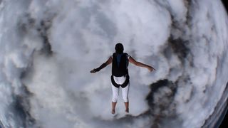 16. Жизнь за один день (2011)