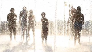 17. Жизнь за один день (2011)