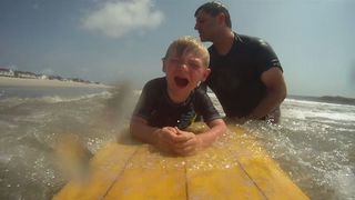 18. Жизнь за один день (2011)