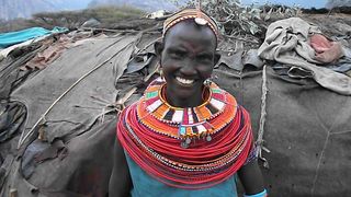 19. Жизнь за один день (2011)